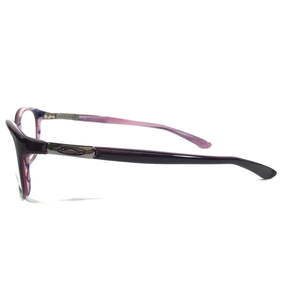 Oakley brand new